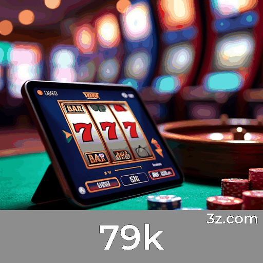 Adrenalina Máxima no Crash da 79k