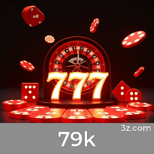 Experimente a Praticidade do Aplicativo 79k: Apostas na Palma da Mão