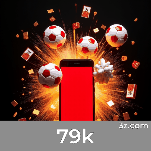 Método Estratégico para Avaliação de Bônus na 79k