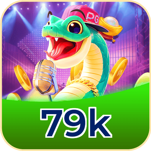 79k: O Melhor em Entretenimento e Segurança