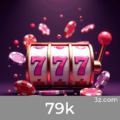 79k: Emoção e estratégia no esporte