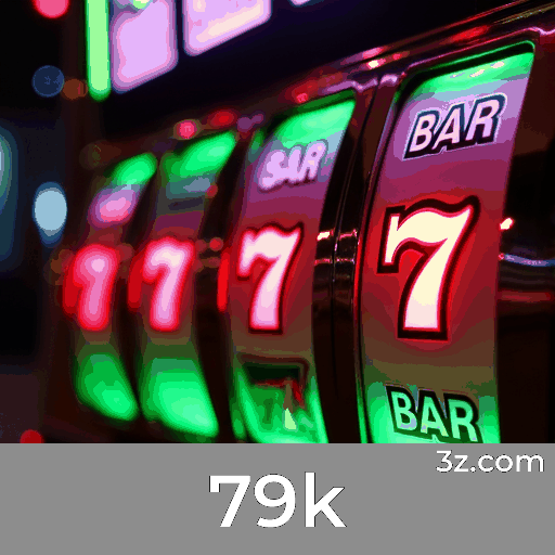 79k: Ofertas Exclusivas para Usuários Brasileiros